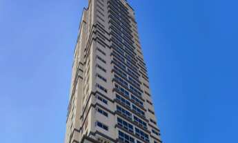 Imagem: APARTAMENTO RESIDENCIAL em Balneário Camboriú