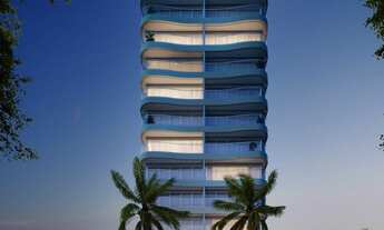 Imagem: APARTAMENTO RESIDENCIAL em Itajaí - SC