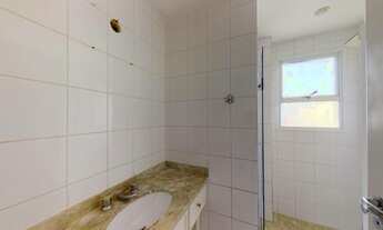 Imagem 5: APARTAMENTO RESIDENCIAL em São Paulo - SP, Paraíso