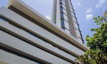 Imagem 2: APARTAMENTO RESIDENCIAL em Balneário Camboriú - SC, Centro