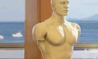 Imagem 7: APARTAMENTO RESIDENCIAL em Balneário Camboriú - SC, Centro