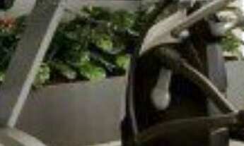 Imagem 6: APARTAMENTO RESIDENCIAL em Florianópolis - SC, Jurerê Internacional