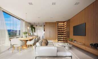 Imagem 4: APARTAMENTO RESIDENCIAL em Itapema - SC, Centro