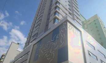 Imagem: COBERTURA RESIDENCIAL em Balneário Camboriú