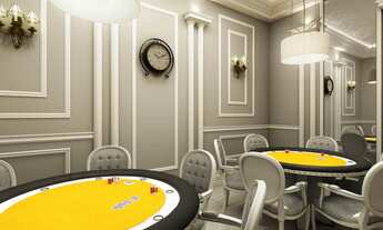 Imagem 5: APARTAMENTO RESIDENCIAL em Itapema - SC, Meia Praia