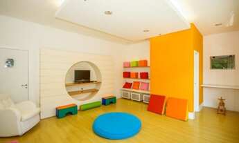 Imagem 3: APARTAMENTO RESIDENCIAL em Rio de Janeiro - RJ, Barra da Tijuca