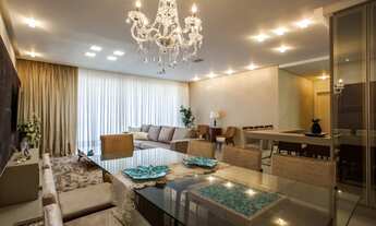 Imagem 4: APARTAMENTO RESIDENCIAL em Balneário Camboriú - SC, Pioneiros