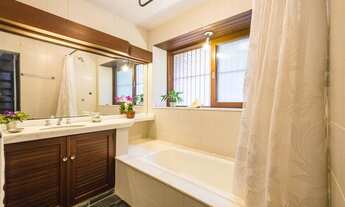 Imagem 7: CASA RESIDENCIAL em Florianópolis - SC, Ponta das Canas