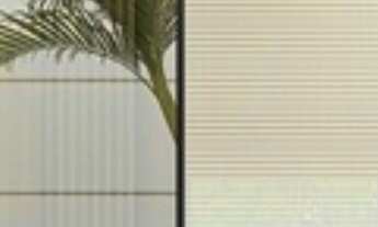 Imagem 4: Apartamento à venda no Edifício Lindenberg Cambuí