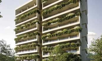 Imagem 2: APARTAMENTO RESIDENCIAL em Porto Alegre - RS, Moinhos de Vento