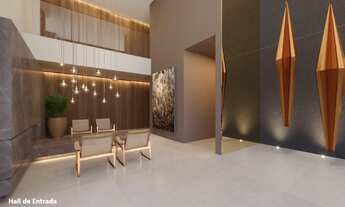 Imagem 3: APARTAMENTO RESIDENCIAL em Curitiba - PR, Água Verde