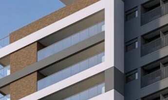 Imagem 5: Apartamento à venda no Edifício Sartoria Taquaral