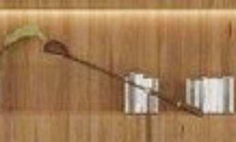 Imagem 5: APARTAMENTO RESIDENCIAL em Curitiba - PR, Juvevê