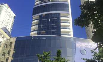 Imagem: APARTAMENTO RESIDENCIAL em Balneário Camboriú