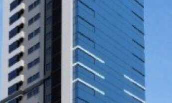 Imagem: COBERTURA RESIDENCIAL em Itapema - SC, Itapema