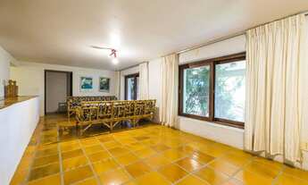 Imagem 3: CASA RESIDENCIAL em Florianópolis - SC, Ponta das Canas