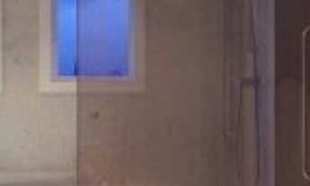 Imagem 5: COBERTURA RESIDENCIAL em Itajaí - SC, Fazenda