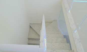 Imagem 3: Cobertura Duplex à venda Mansões Santo Antônio