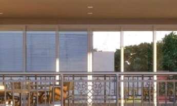 Imagem 2: APARTAMENTO RESIDENCIAL em São Paulo - SP, Itaim Bibi