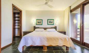 Imagem 4: CASA RESIDENCIAL em Florianópolis - SC, Ponta das Canas