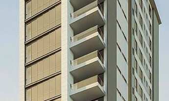 Imagem: APARTAMENTO RESIDENCIAL em Porto Belo