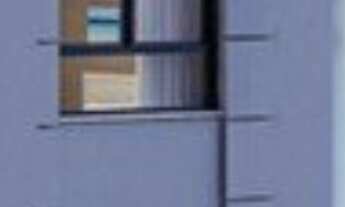 Imagem 2: APARTAMENTO RESIDENCIAL em São Paulo - SP, Vila Mariana