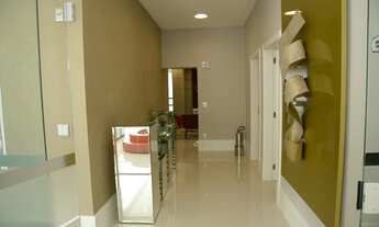 Imagem 7: APARTAMENTO RESIDENCIAL em Balneário Camboriú - SC, Centro