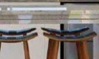 Imagem 5: APARTAMENTO RESIDENCIAL em Florianópolis - SC, João Paulo