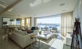 Imagem 6: APARTAMENTO RESIDENCIAL em Itajaí - SC, Fazenda