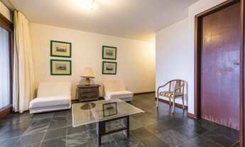 Imagem 6: CASA RESIDENCIAL em Florianópolis - SC, Ponta das Canas