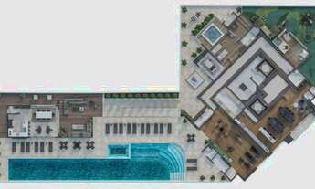 Imagem 7: APARTAMENTO RESIDENCIAL em Balneário Camboriú - SC, Pioneiros