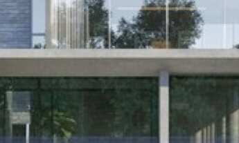 Imagem 4: APARTAMENTO RESIDENCIAL em Curitiba - PR, Batel