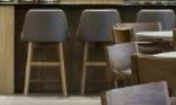 Imagem 7: APARTAMENTO RESIDENCIAL em Florianópolis - SC, Jurerê Internacional