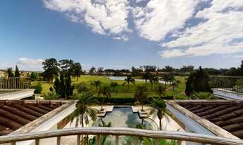 Imagem 4: CASA RESIDENCIAL em Porto Alegre - RS, Belém Novo