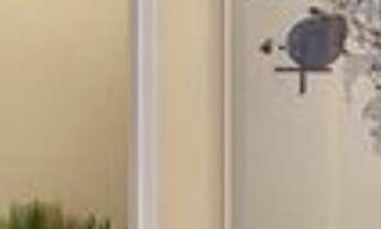 Imagem 5: APARTAMENTO RESIDENCIAL em Balneário Camboriú - SC, Centro