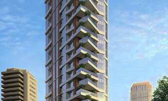 Imagem 5: APARTAMENTO RESIDENCIAL em Curitiba - PR, Cabral