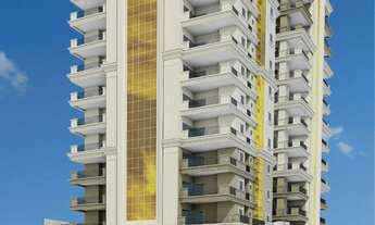 Imagem: APARTAMENTO RESIDENCIAL em Itapema - SC