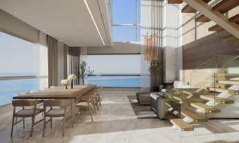 Imagem 5: APARTAMENTO RESIDENCIAL em Itapema - SC, Meia Praia