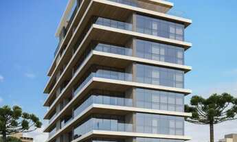 Imagem: APARTAMENTO RESIDENCIAL em Curitiba - PR
