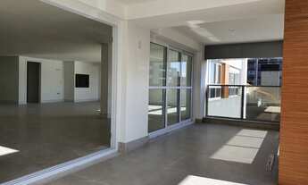 Imagem 7: APARTAMENTO RESIDENCIAL em Porto Alegre - RS, Bela Vista