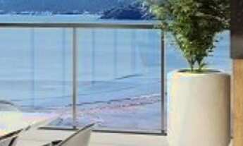 Imagem 5: COBERTURA RESIDENCIAL em Itapema - SC, Itapema