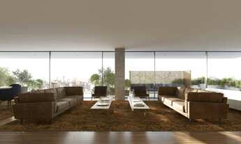 Imagem 6: APARTAMENTO RESIDENCIAL em Porto Alegre - RS, Petrópolis