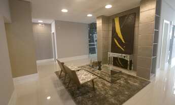 Imagem 6: APARTAMENTO RESIDENCIAL em Balneário Camboriú - SC, Centro