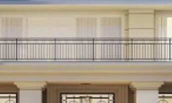 Imagem 2: Apartamento à venda no Edifício Lindenberg Cambuí