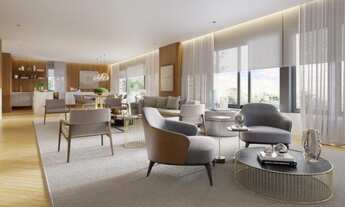 Imagem 5: APARTAMENTO RESIDENCIAL em Porto Alegre - RS, Rio Branco