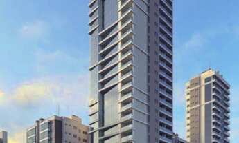 Imagem: COBERTURA RESIDENCIAL em Itajaí - SC, Fazenda