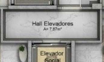 Imagem 6: APARTAMENTO RESIDENCIAL em Balneário Camboriú - SC, Pioneiros