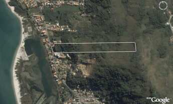 Imagem: TERRENO RESIDENCIAL em Florianópolis