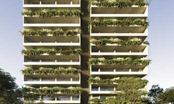 Imagem: APARTAMENTO RESIDENCIAL em Porto Alegre