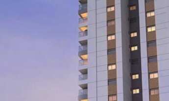 Imagem 3: Apartamento Garden à venda no Edifício Sartoria Taquaral